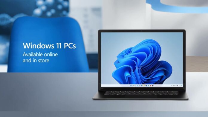 升級Win11還是堅守Win10？微軟Windows11新系統(tǒng)缺失功能盤點