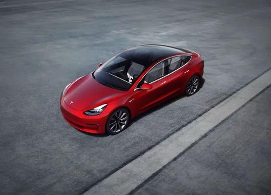 特斯拉model3真實(shí)續(xù)航是多少公里？特斯拉有幾款車型價(jià)位各多少