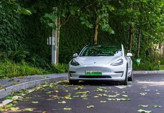 特斯拉model3口碑怎么樣？16萬(wàn)的特斯拉電動(dòng)車什么時(shí)候上市