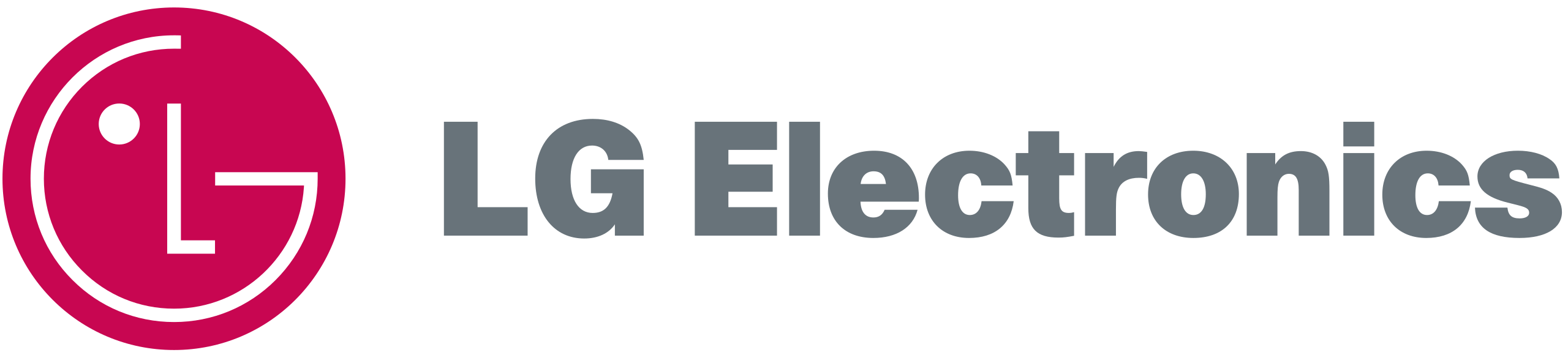 LG電子：第一季度營(yíng)業(yè)利潤(rùn)同比增6.4％，創(chuàng)下單季最高紀(jì)錄