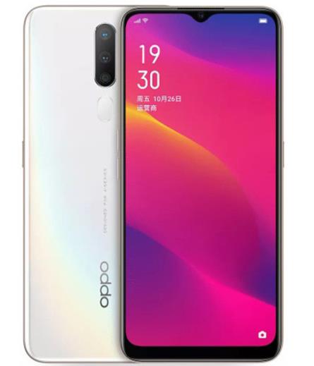 OPPO A11手機(jī)怎么樣，OPPO A11值得入手嗎