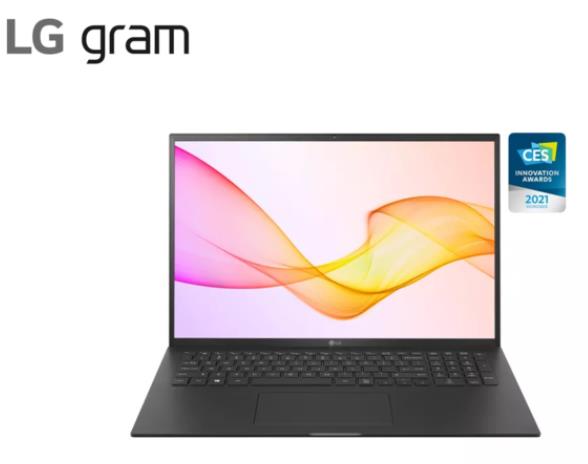 LG Gram 16 2021筆記本怎么樣 輕薄大屏高性能超續(xù)航